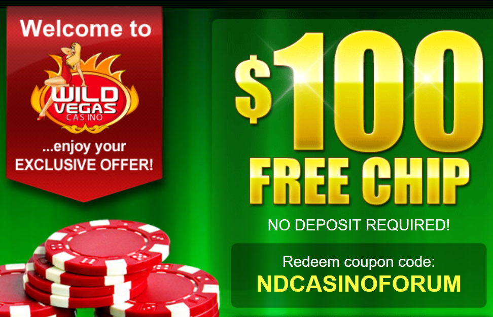 jeetcity casino no deposit bonus codes