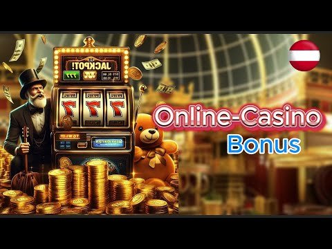 Spin Rise Bonuscode