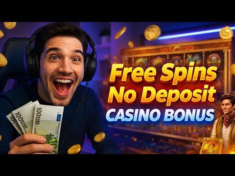 Spin Rise live casino