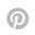 pinerates