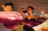 Wine-meets-Wellness