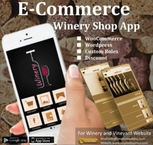Wine-shop-banner