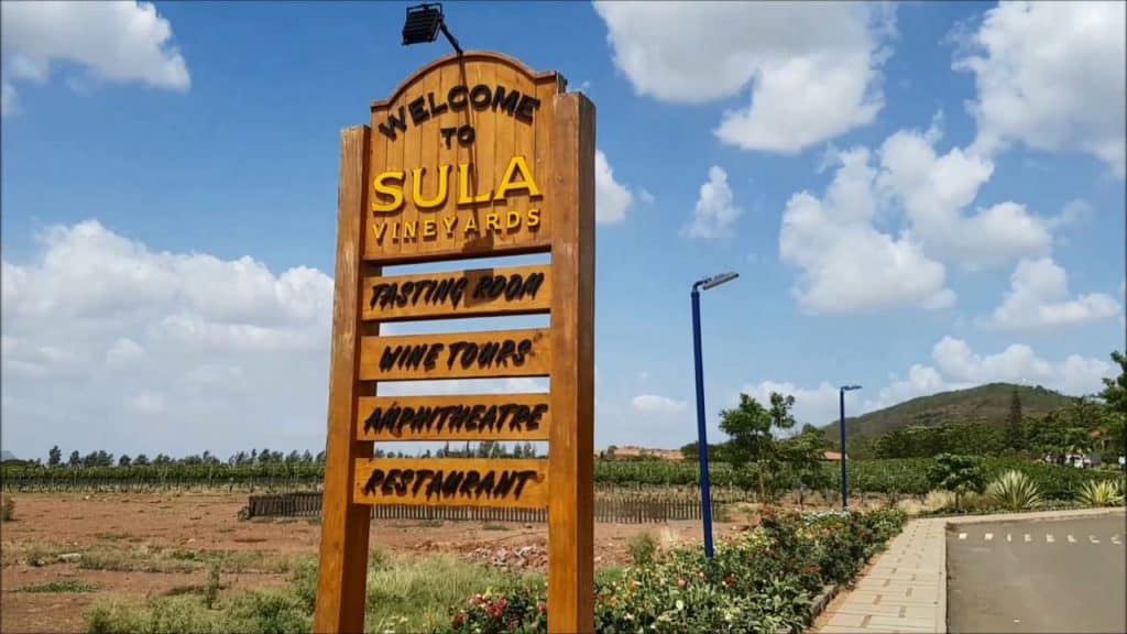sulanashik_Vineyards
