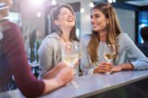 women-drinking-white-wine_drink