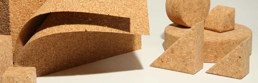 agglomerated-tapered-cork-stoppers