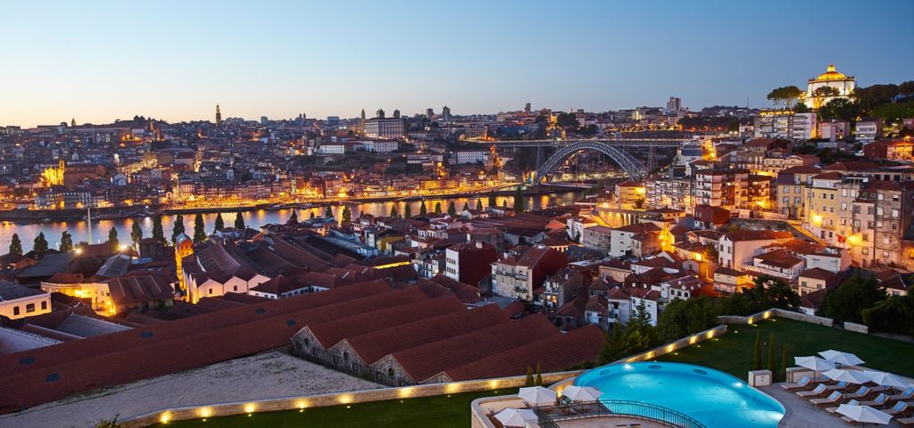 porto_luxury_hotel_yeatman