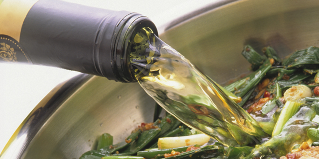 dry white wine for cooking dry white wine for cooking