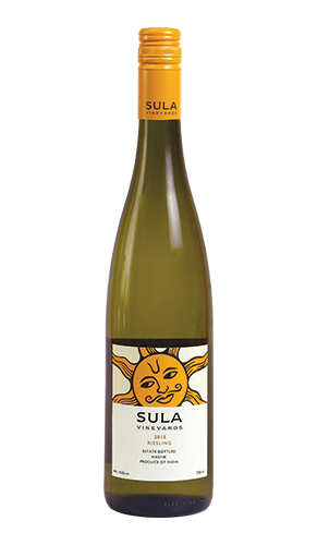 sula mosaic wine price