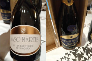 rose-e-Madame-Martis