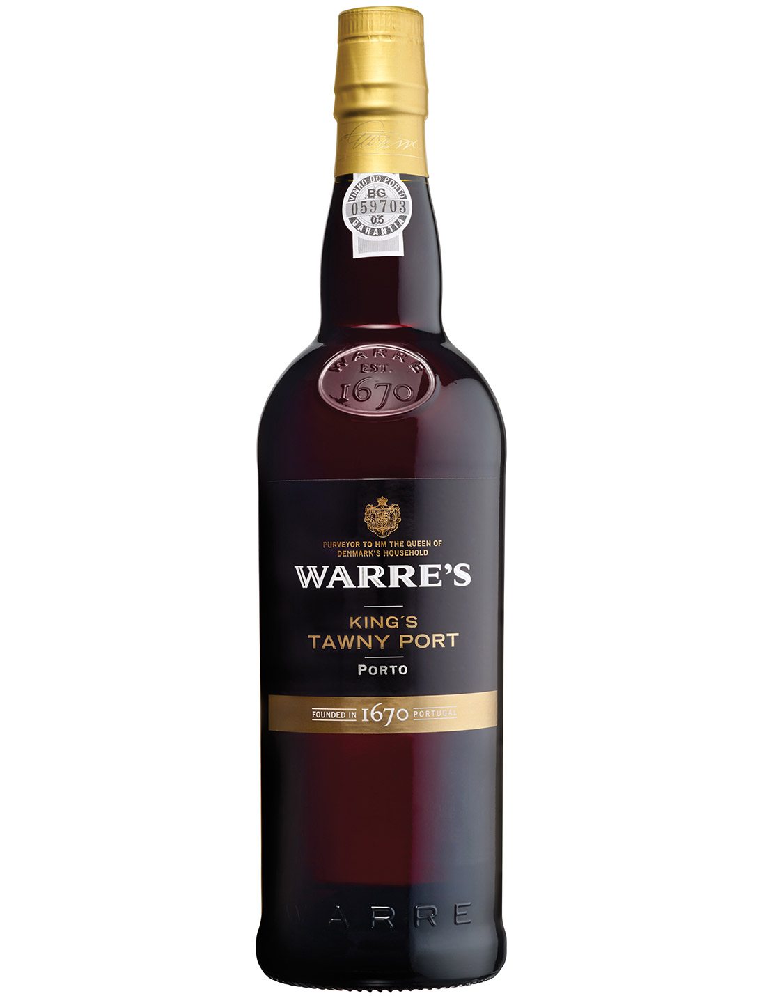 Port портвейн. Портвейн Warre's King's Tawny Port, 0.75 л. Портвейн Warre's Kings Tawny Port. Портвейн Warres Kings Tawny Port. Портвейн Fonseca, Tawny Port, 0.75 л.