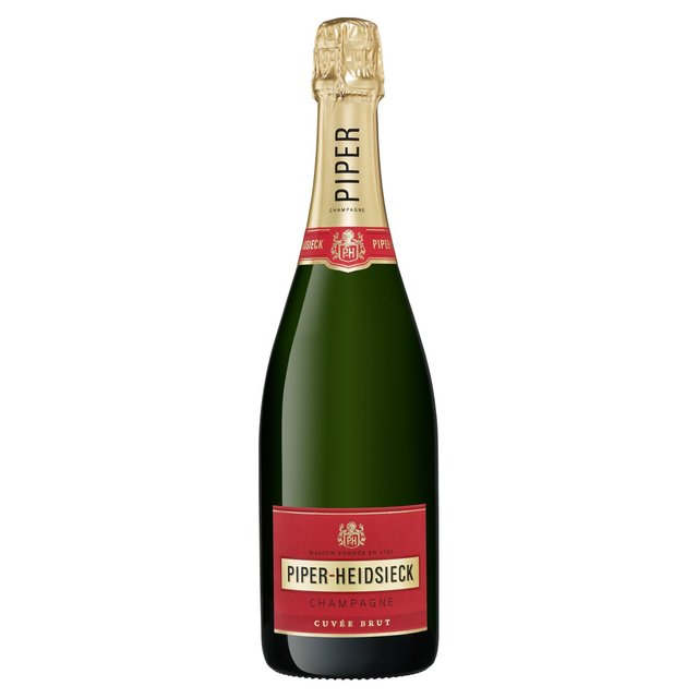 champagne The 10 best selling champagne brands in the world
