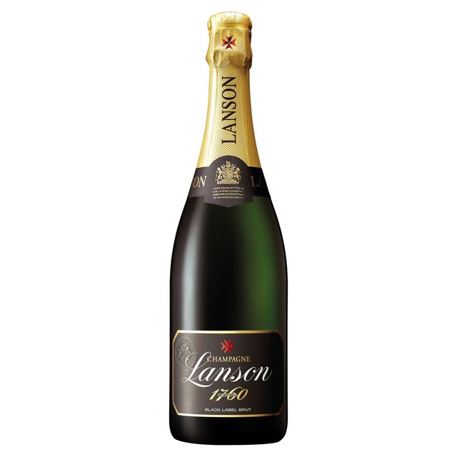 999Lanson