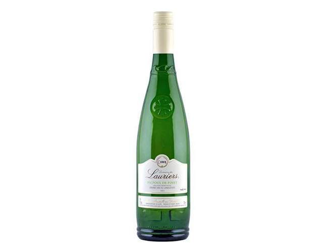 picpoul picpoul