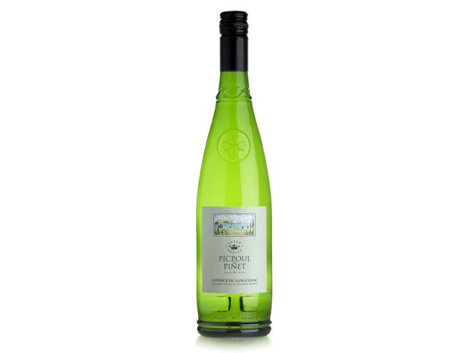 picpoul picpoul