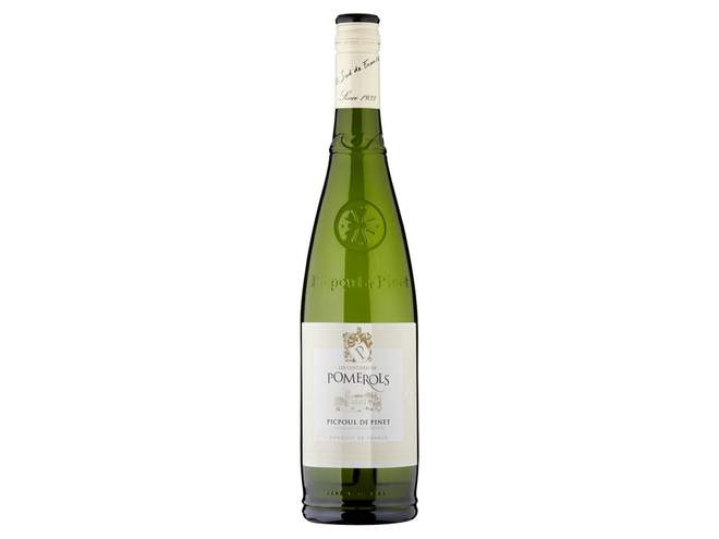 picpoul picpoul