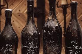 Chateau-Lafite-1787