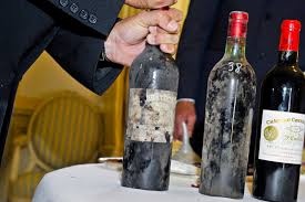 Cheval-Blanc-1947