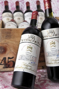 Jeroboam-of-Chateau-Mouton-Rothschild