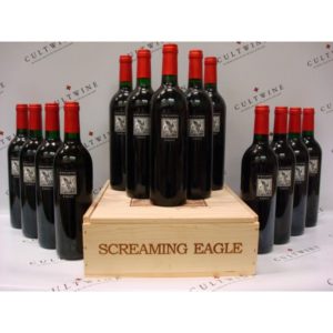 Screaming-Eagles-Carbernet-1992