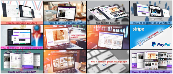 e-commerce-design
