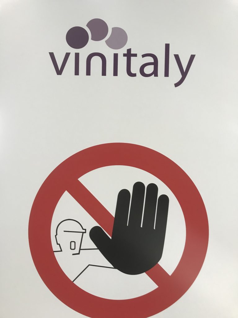 Vinitaly