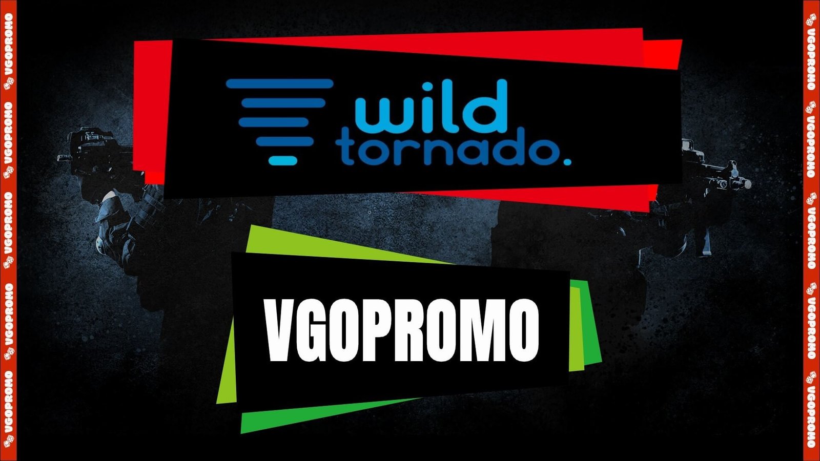 Codes Promo VGO – Bonus de Casino Crypto, Paris CSGO, Codes de ...